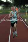 800 metres, 2022 NEGP Monkton No. 6, Wednesday, Aug. 10th. Photo: David T. Hewitson/Sports for All Pics